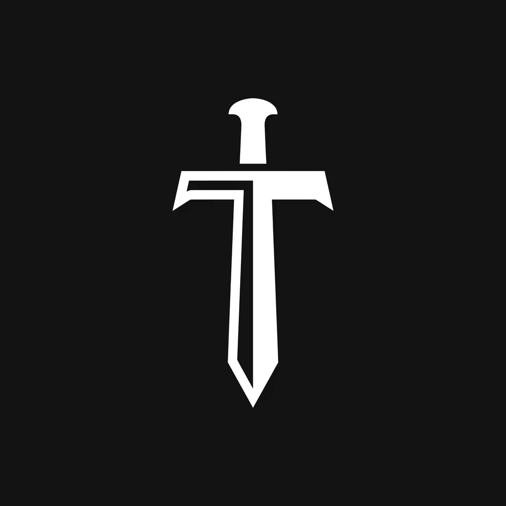 Sword Tools Logo